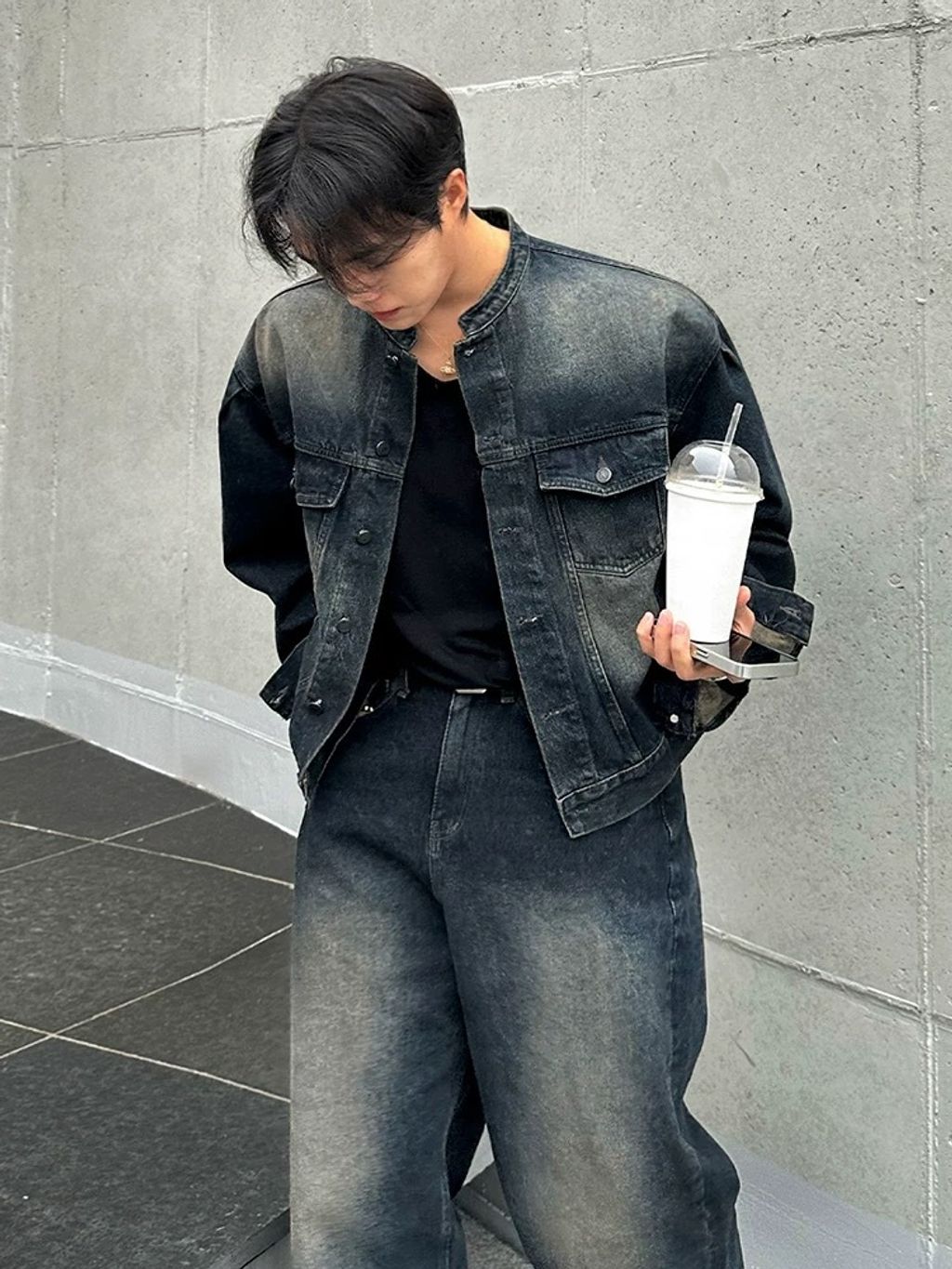 image_58F85748-6EA2-49DE-A2A6-1D45E21F8657_1752690906