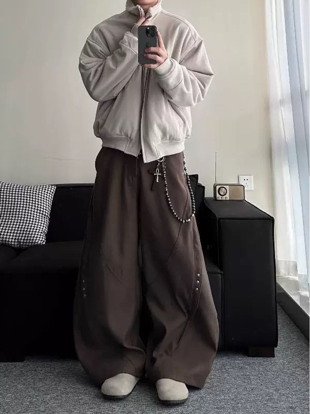 image_673C5174-6C0F-4729-A540-8DF388E63A5C_1752739432