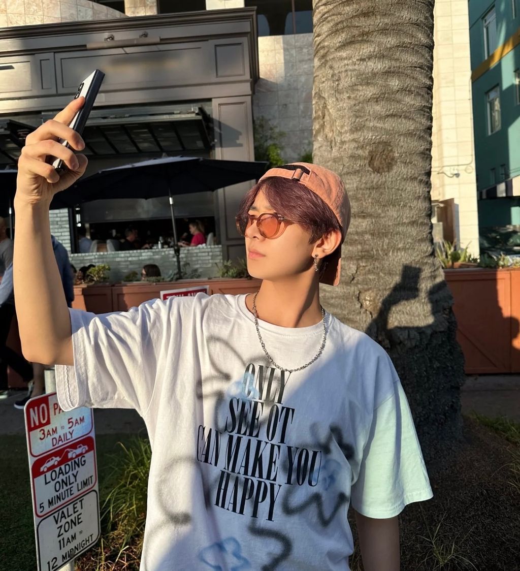 image_D4185F76-1314-4537-A977-DBEF01F1DB60_1752759133