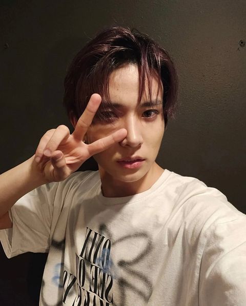 image_4D742E71-EBBA-4952-B426-41AE164F2AA9_1752759133