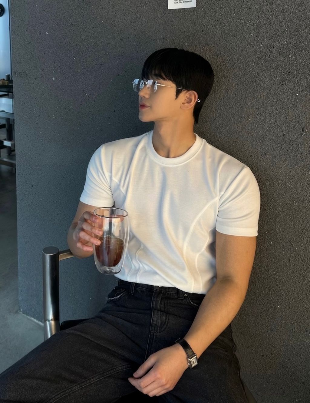 image_AE4545DE-D2E0-47D3-974F-2464D8B93BAF_1752759881