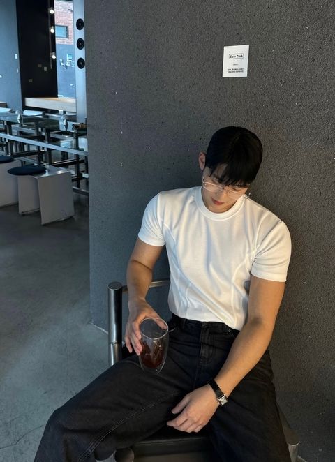 image_B5558059-48AF-4CD6-A4F8-40C177FC0465_1752759881