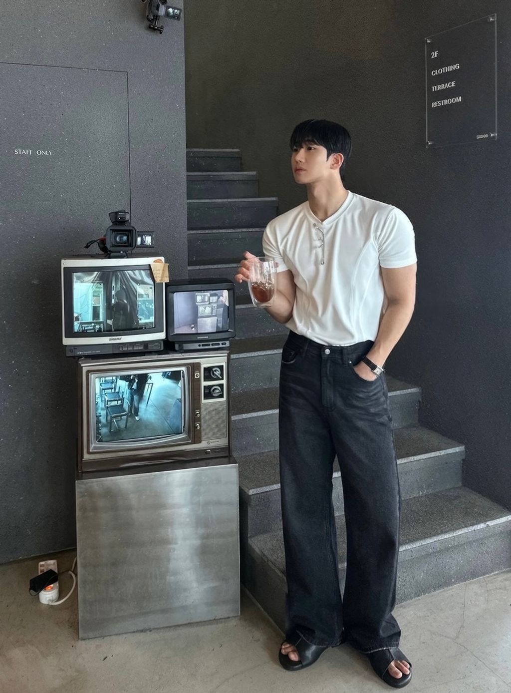 image_1918F765-A50B-4C03-ABAF-3CD10ADA8B3D_1752759881