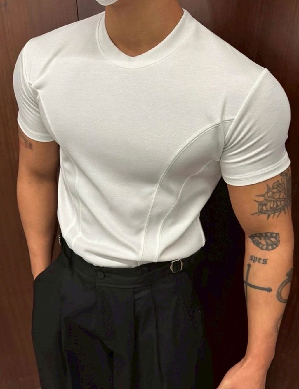 image_F4BFA792-3972-4E9B-91DC-259B3DA117ED_1752759881