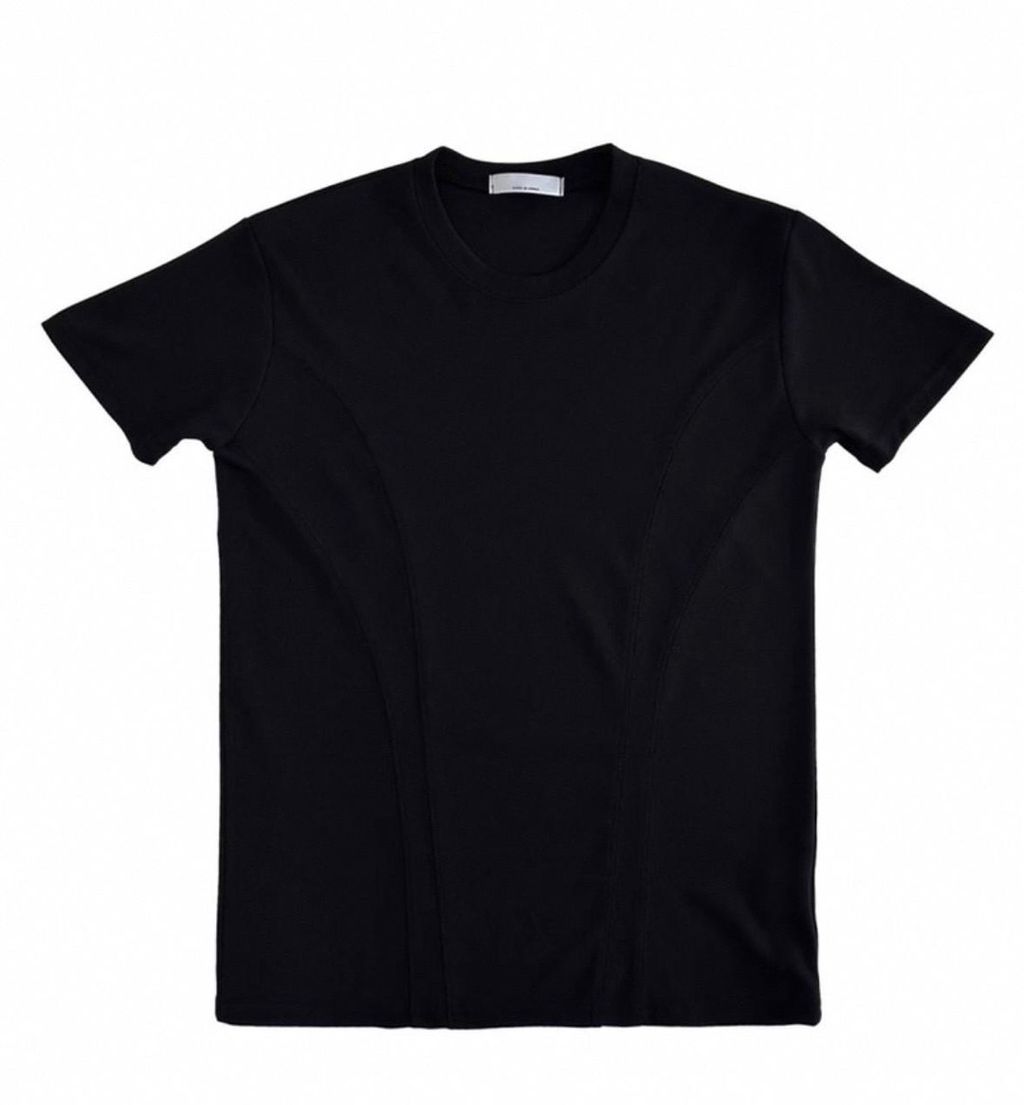 image_35652653-1A92-458E-B5FA-0C894165C146_1752759881