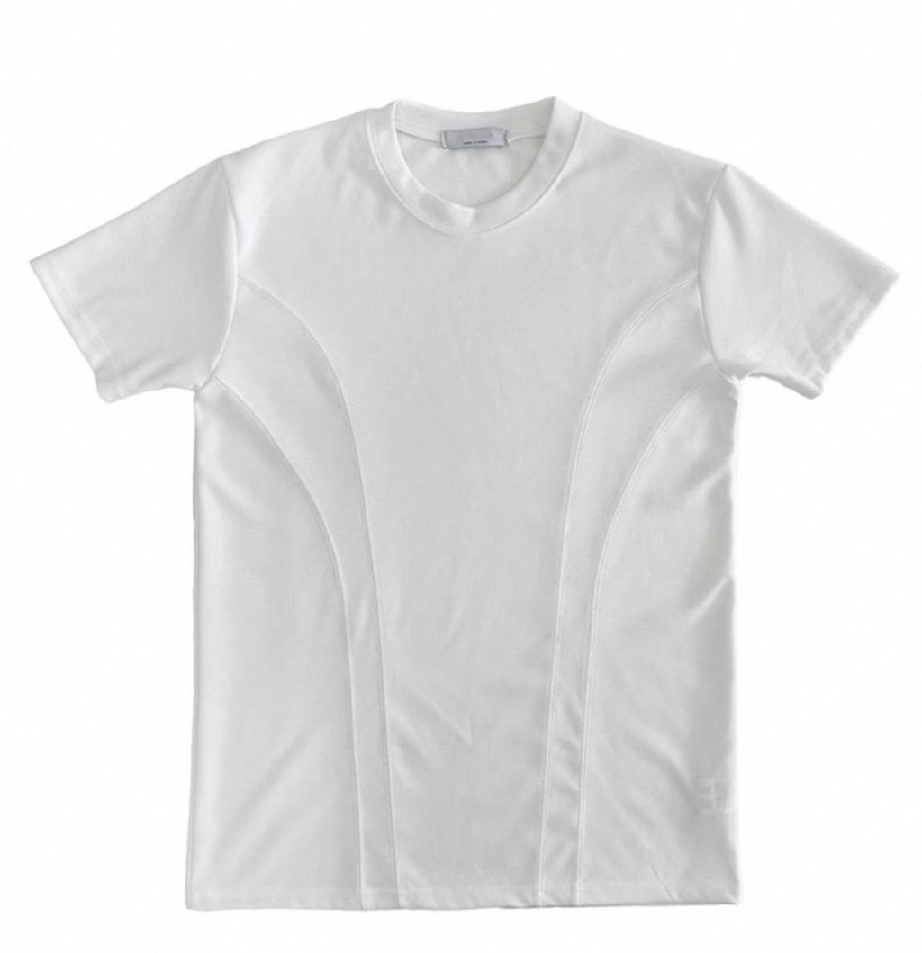 image_EF5B66B5-EC78-4E2F-B107-C2BB065444C9_1752759881