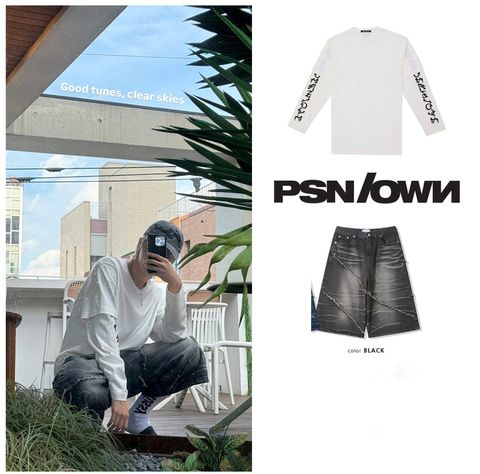 image_84ACF96F-28CC-4451-8E5F-13B9701BF813_1752764066