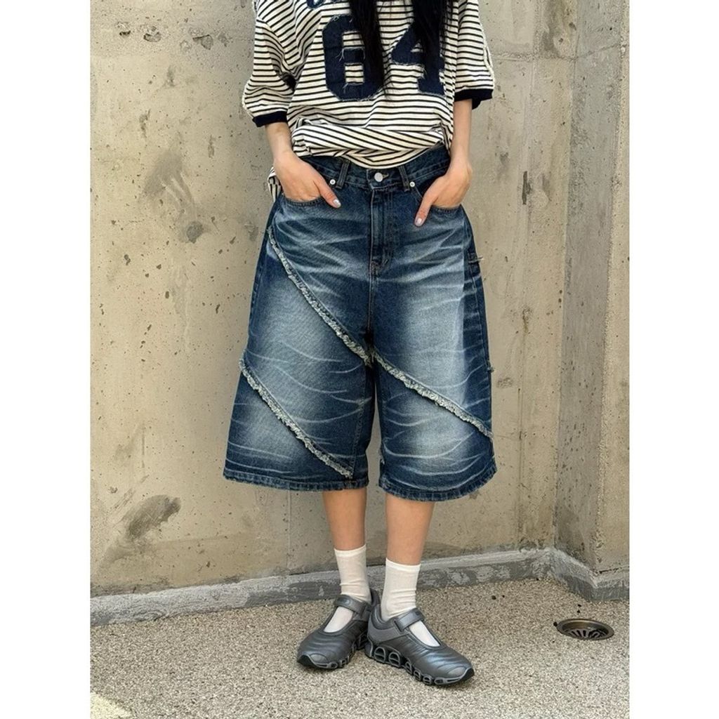 image_3A51595C-0138-448F-BBDD-F8D2ED02B27D_1752764066