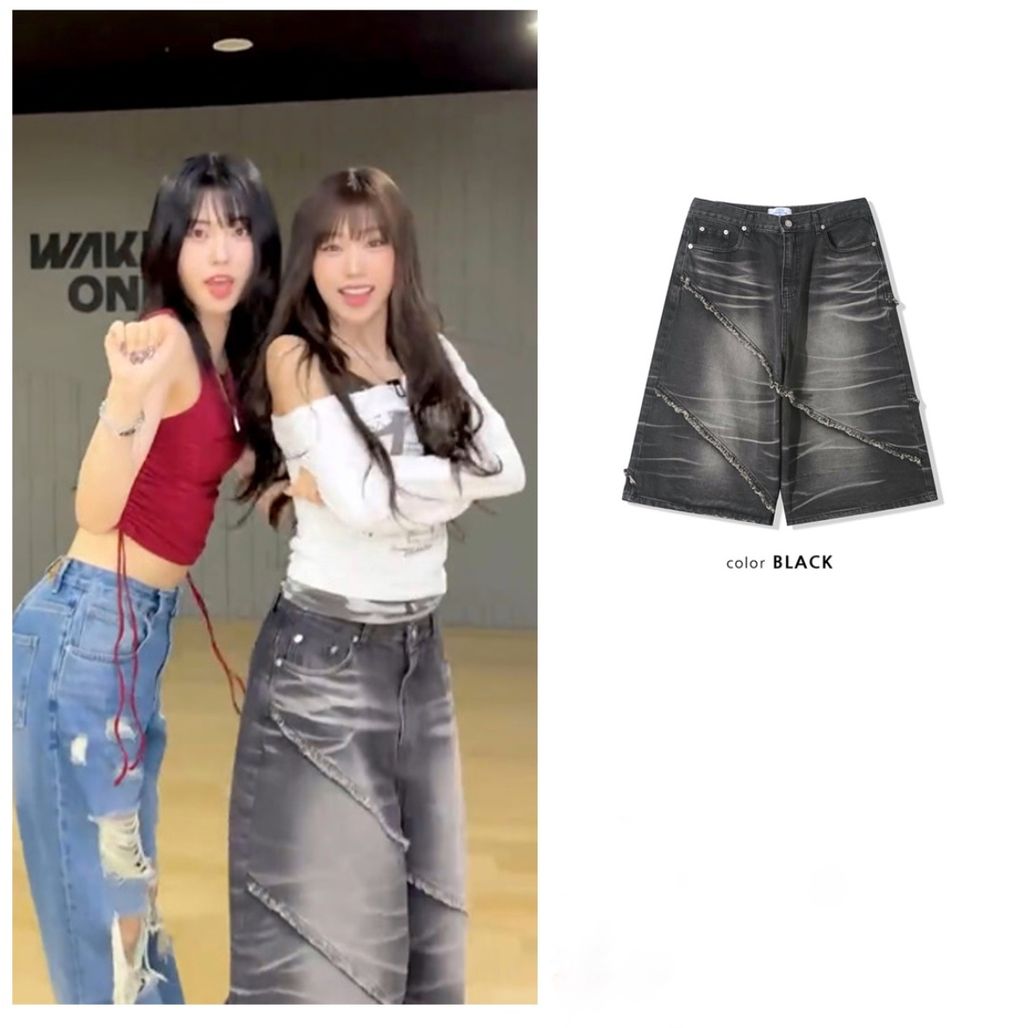 image_B610072F-85E4-464D-8621-C8577551FB7D_1752764066