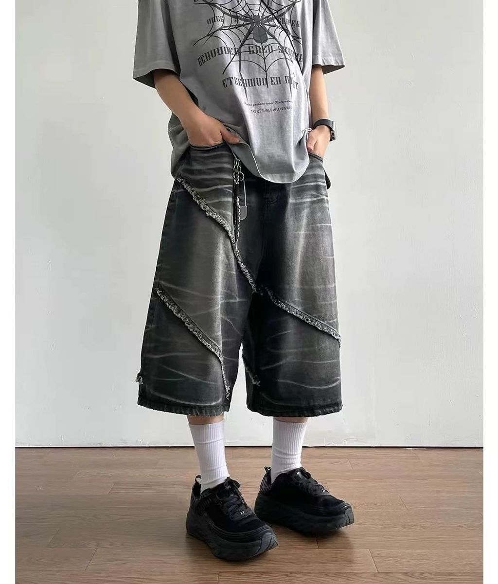 image_64974A23-9AAE-4FAC-A8B9-287323BC11A2_1752764066