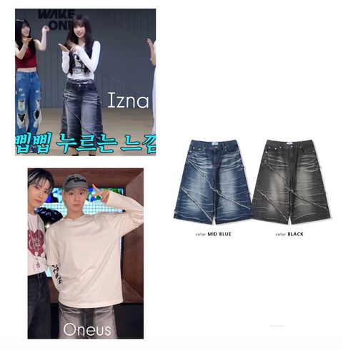 image_EF6175E3-9AB7-4952-BCB4-9CA68894A2C9_1752764066