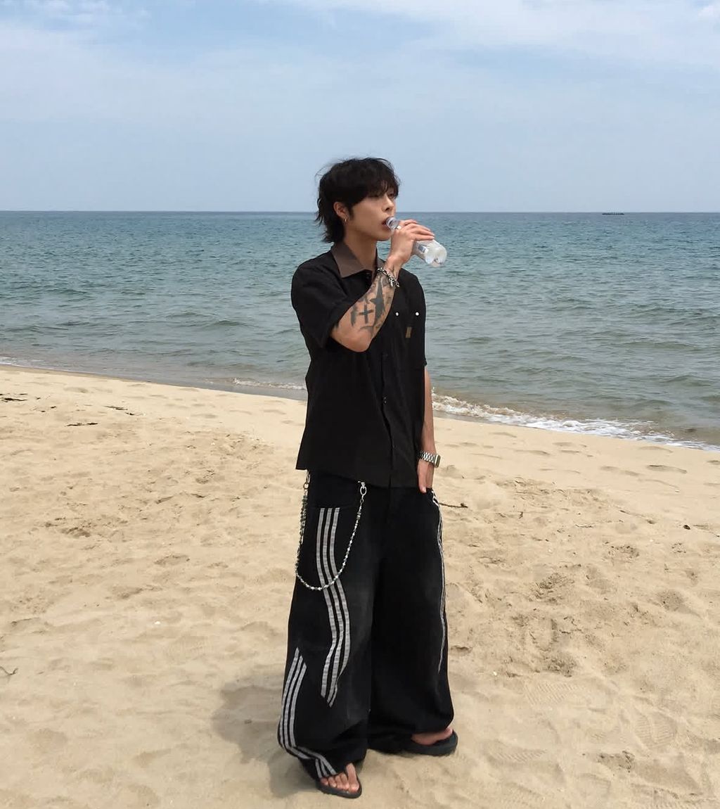 image_6182E0B1-5E4B-4A41-9624-91600767BE4F_1752807018