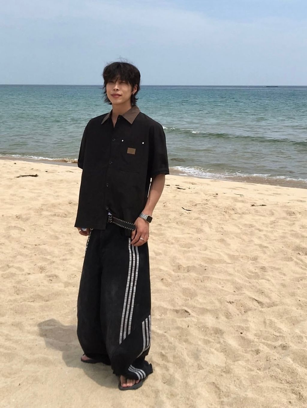 image_277184A4-0F79-4957-96E8-0F995B289C03_1752807018