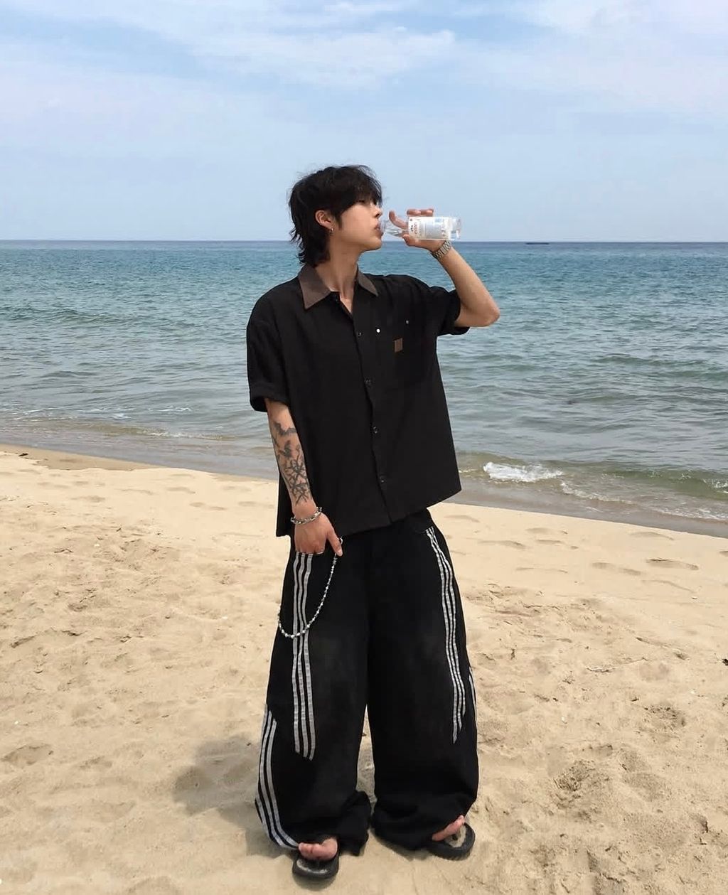 image_6D2A5A0A-827B-47F8-B603-9B1DEB33047E_1752807018