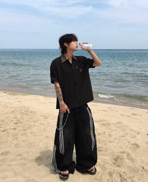 image_6D2A5A0A-827B-47F8-B603-9B1DEB33047E_1752807018