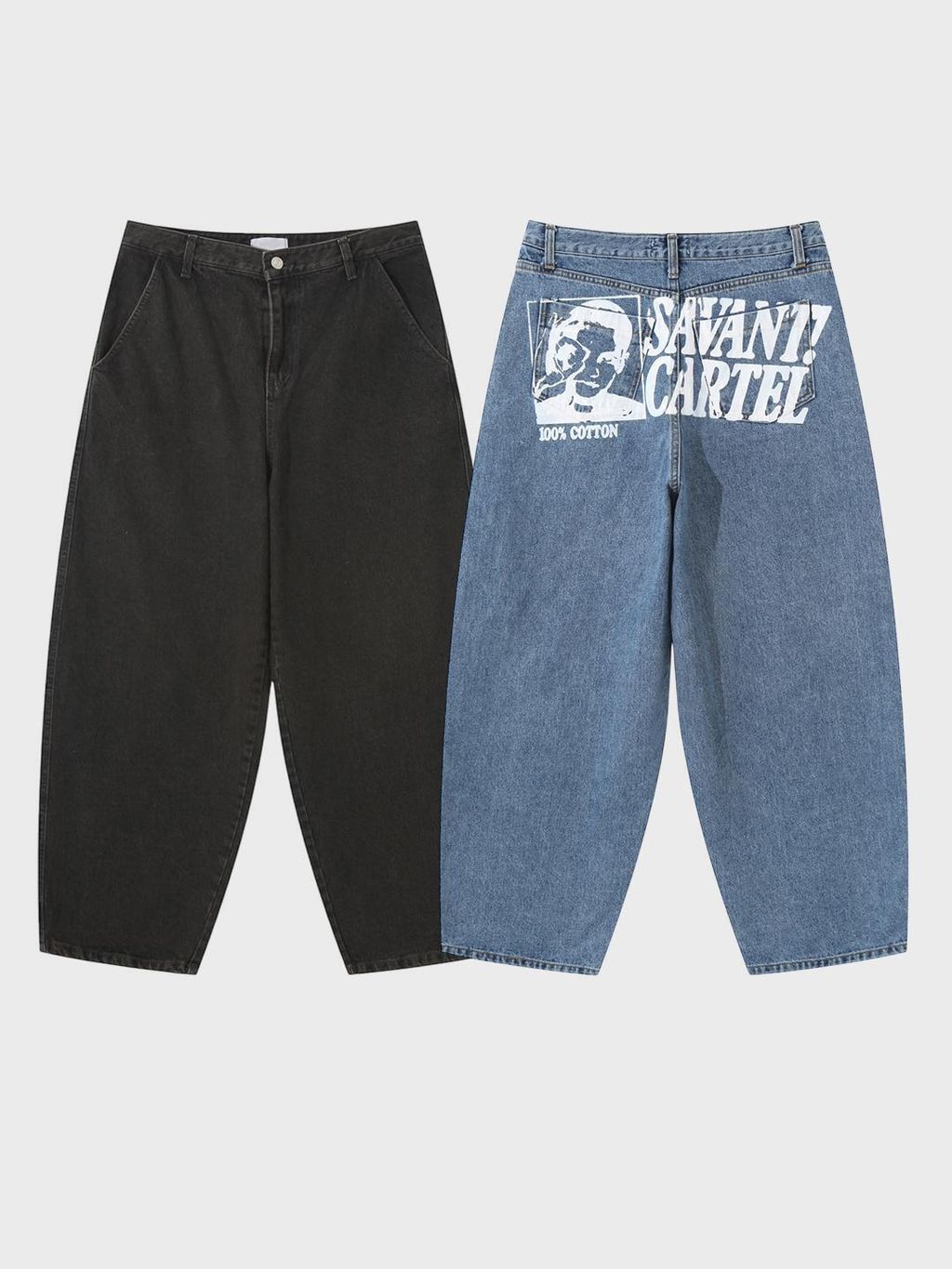 image_6A4CD693-0526-4D8D-B96E-B44FC5D2A9B7_1752824596