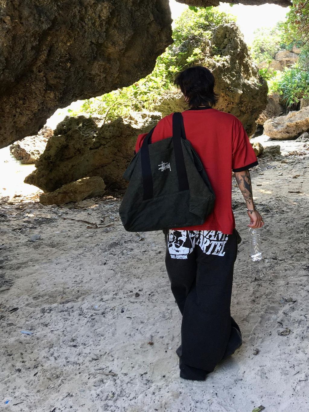 image_09A7C5C7-1445-4624-ABF8-B51C04490C06_1752824596