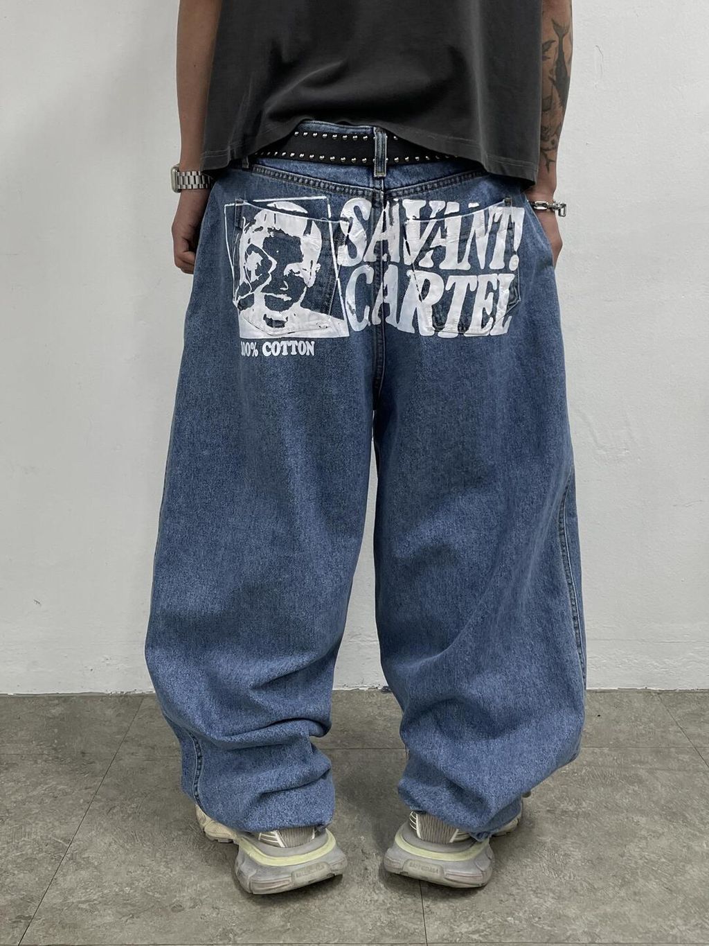 image_D991246F-7DD7-4D64-A3E7-1B31D0F863BE_1752824596