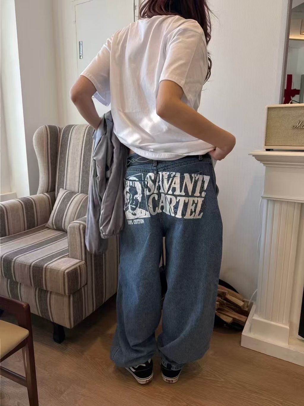 image_E638CBD2-7FA8-44F0-B14E-17F38C9514A8_1752824596