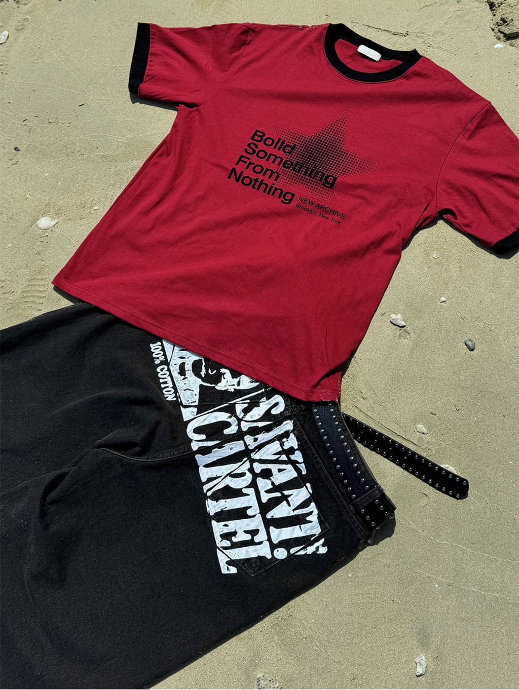 image_FEA2143A-75D6-4C87-A807-D9F84E1209DC_1752824596