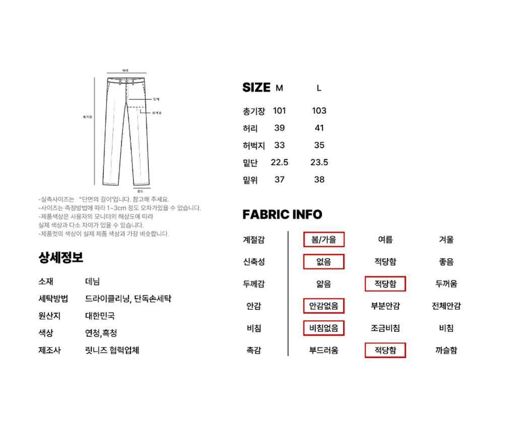 image_D71A593B-D785-4172-A222-6837EB06B6E1_1752824596