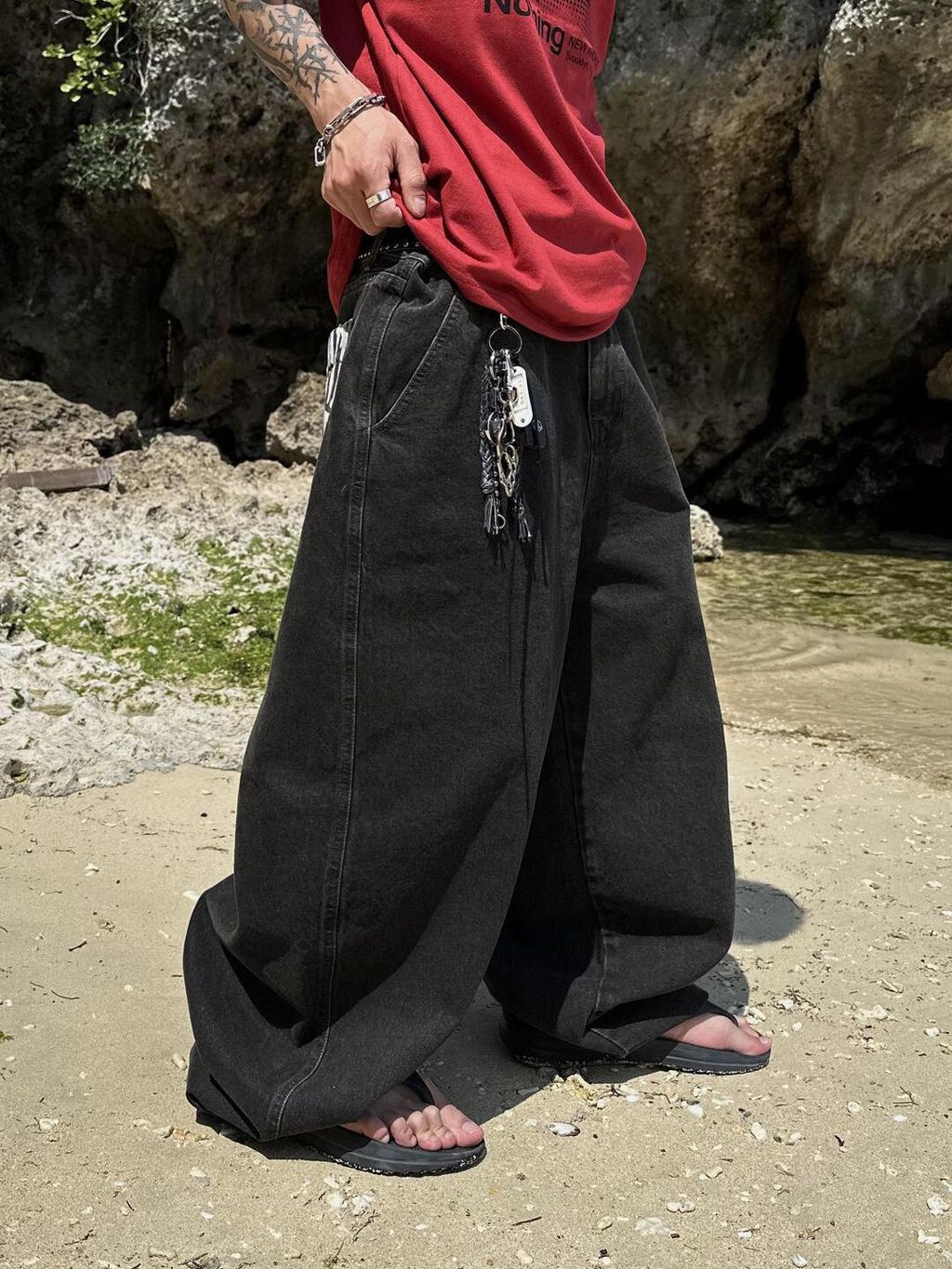 image_DD9B72B6-CDFF-4167-8E12-24F7F4DEBE2E_1752824596