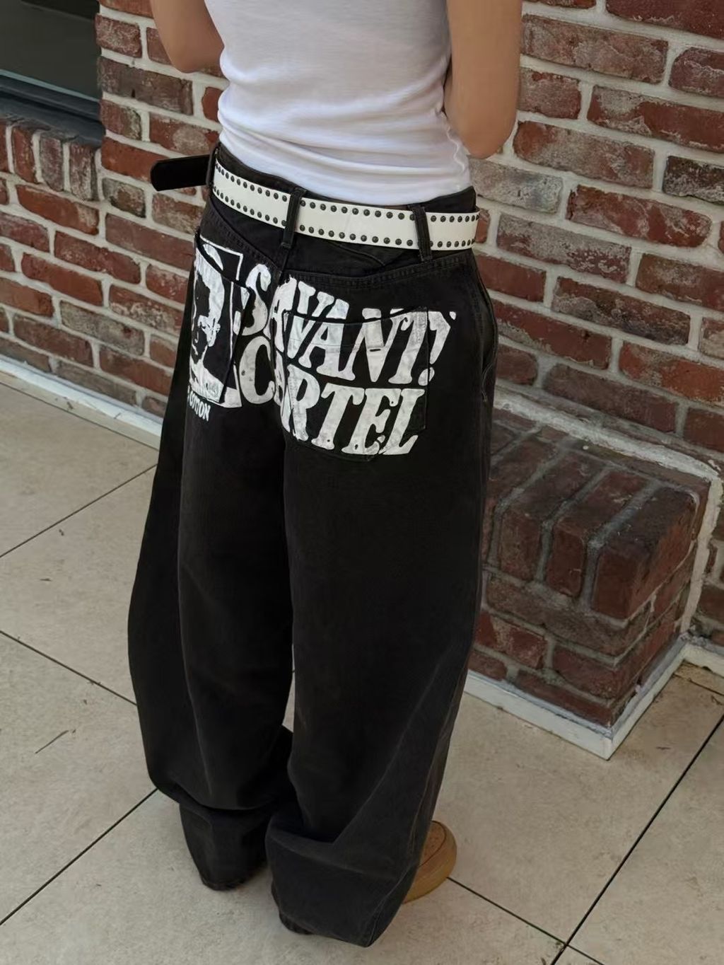 image_6D6A4B0A-B6D9-4E9B-AB07-1CC5B78319E6_1752824596