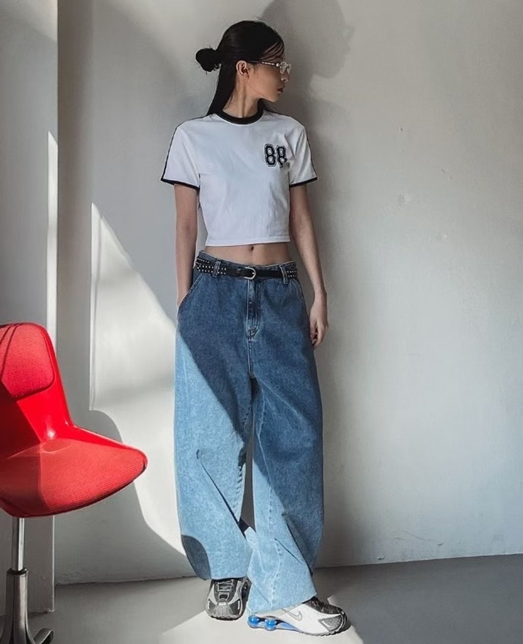 image_34486AFF-F904-49DC-8F84-BFF0367D5D9D_1752824596