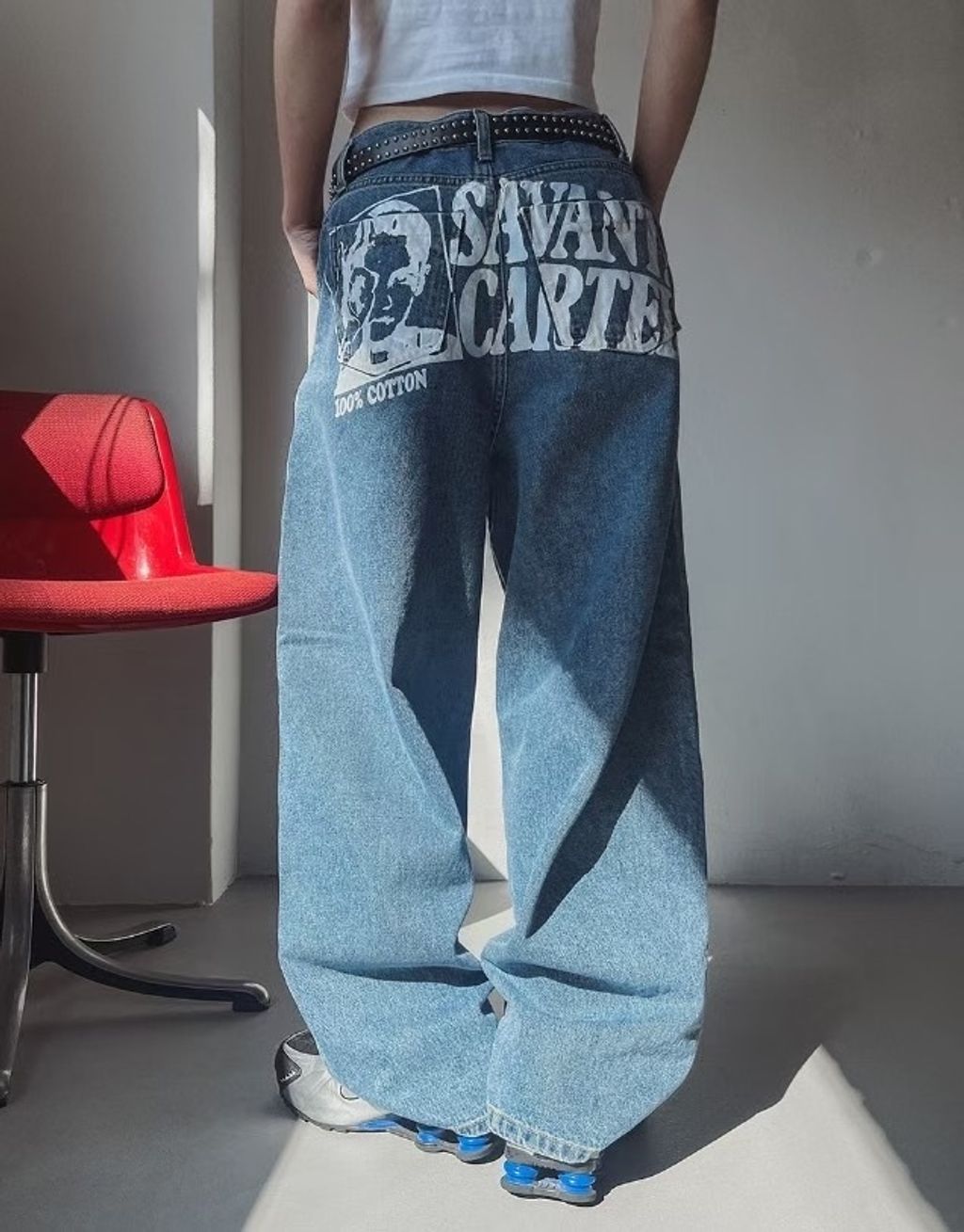 image_C762B7AF-AC29-4186-B2A7-24F3ECC77807_1752824596