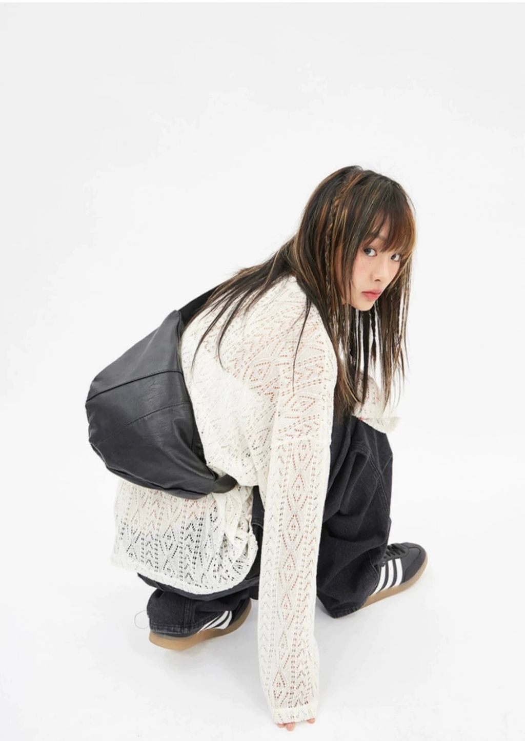 image_B98B08AC-535C-4484-9191-E6715FEB9149_1752937397