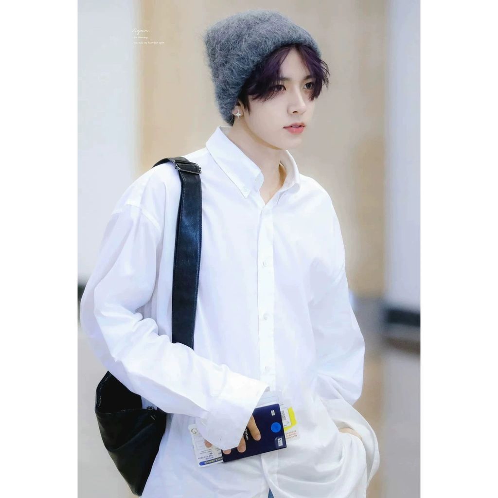 image_26CCAFAC-B9D4-4485-B5BA-42F6BAB20371_1752937397