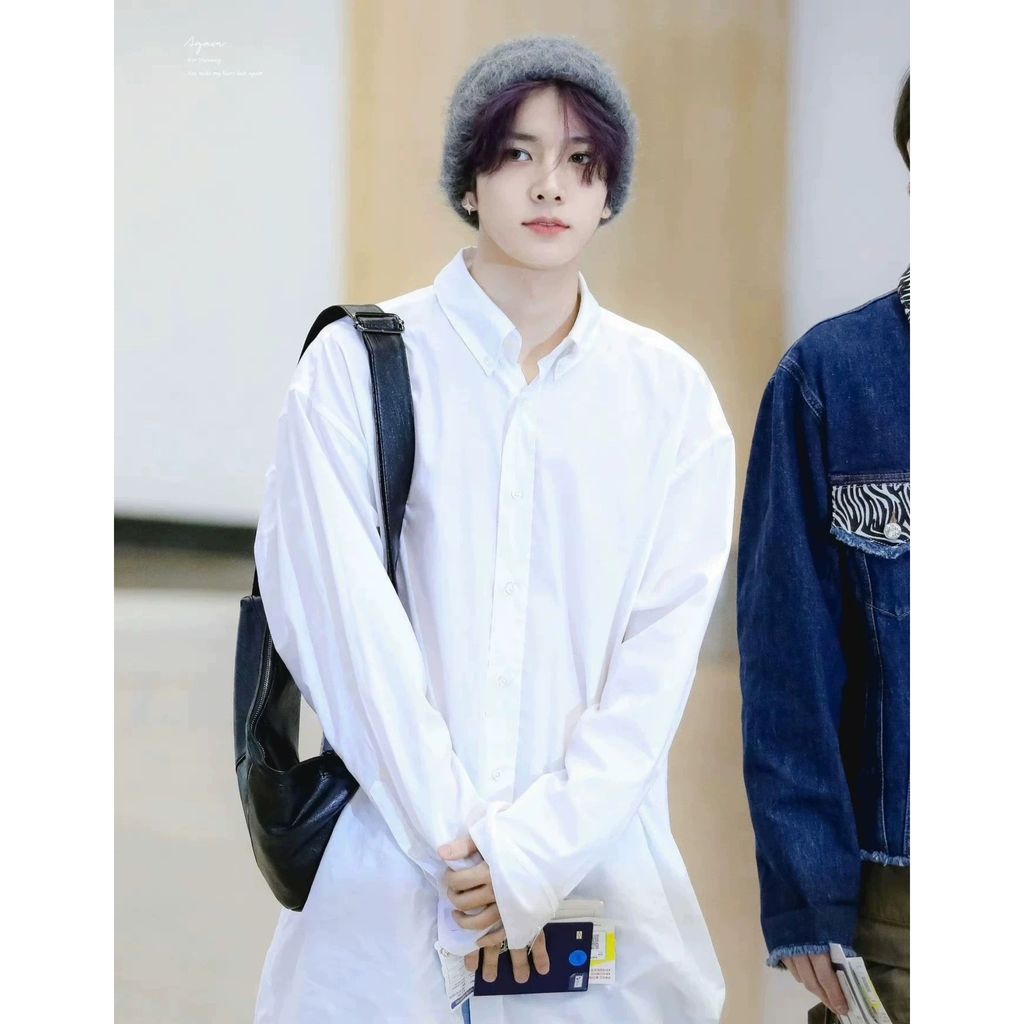 image_7A193828-A3FF-4327-9D33-7097C5897625_1752937397