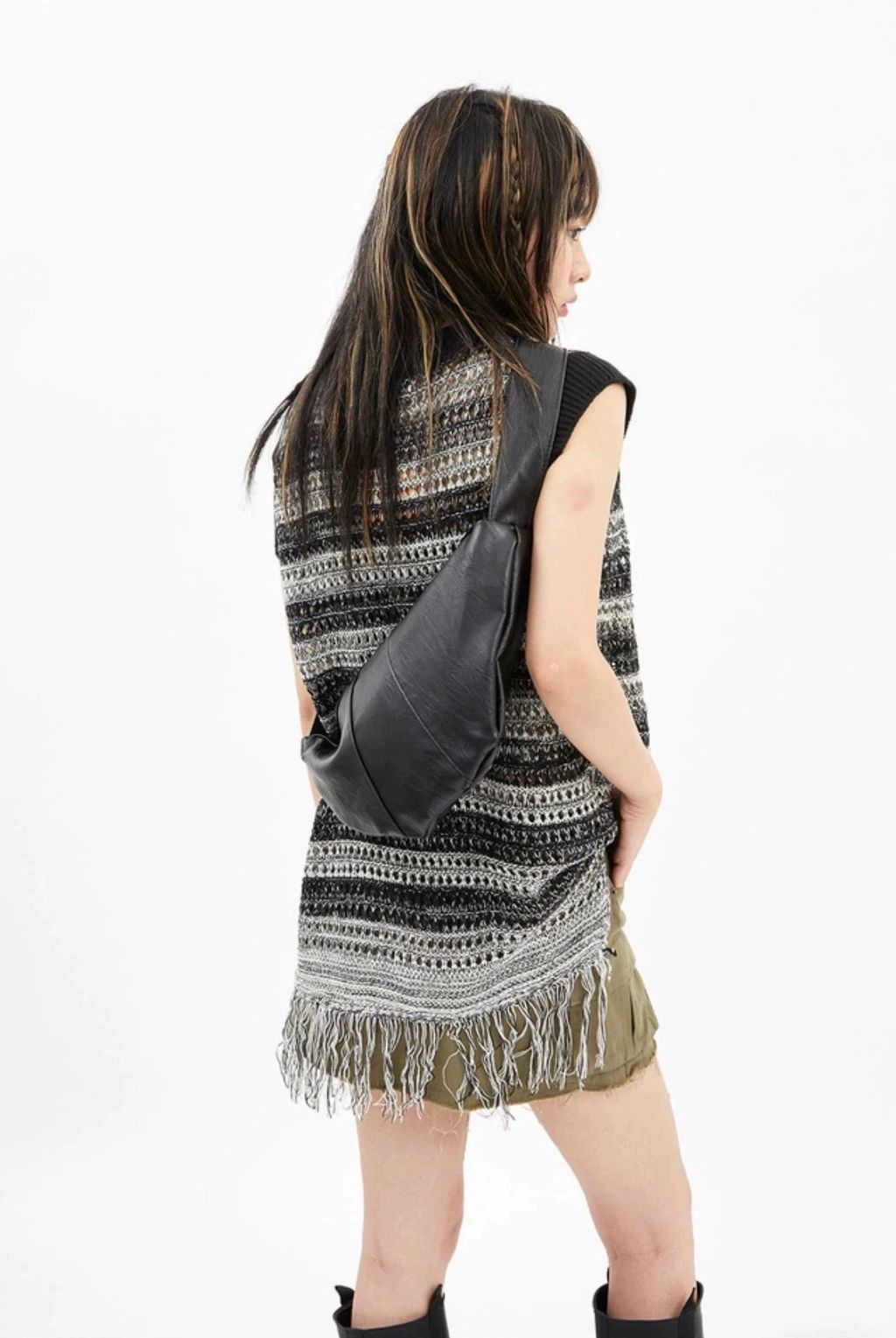 image_5D1A015B-2889-4233-86CE-CC90694ECE3E_1752937397