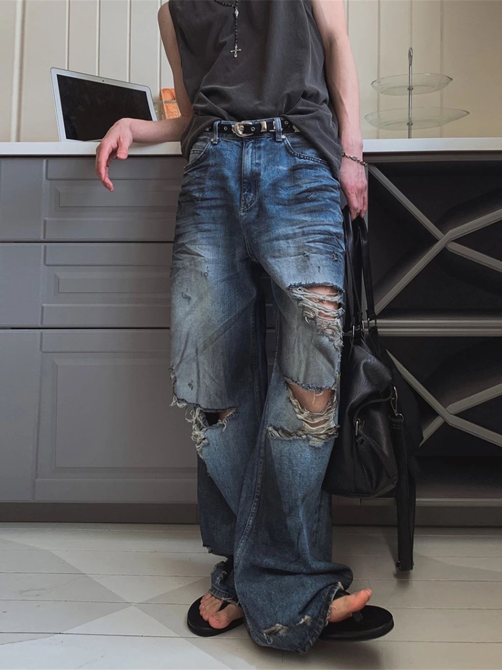 image_E557F016-4825-46DE-A0F6-CD400CE99457_1753081970