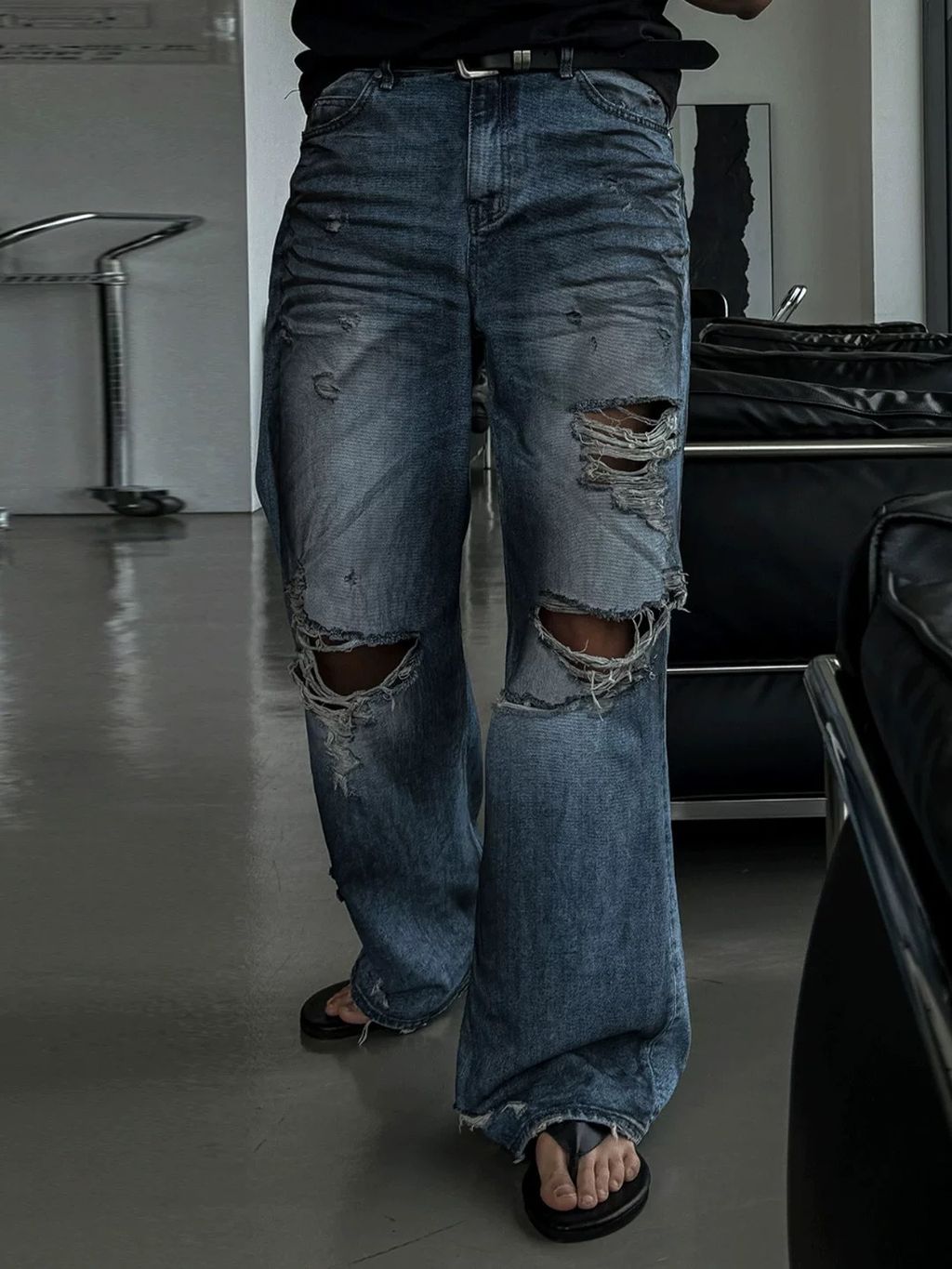 image_6EA8F0F8-B0AA-49BC-B00C-B3FB9B2AEB6A_1753081970