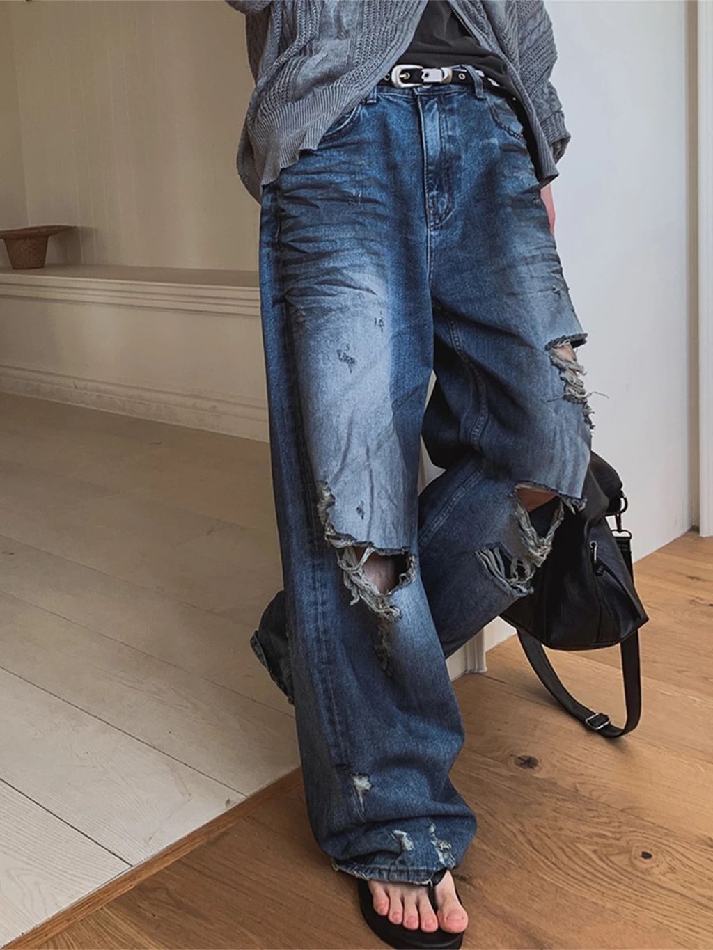 image_78530C37-415C-43C0-A28D-9064AE74C787_1753081970