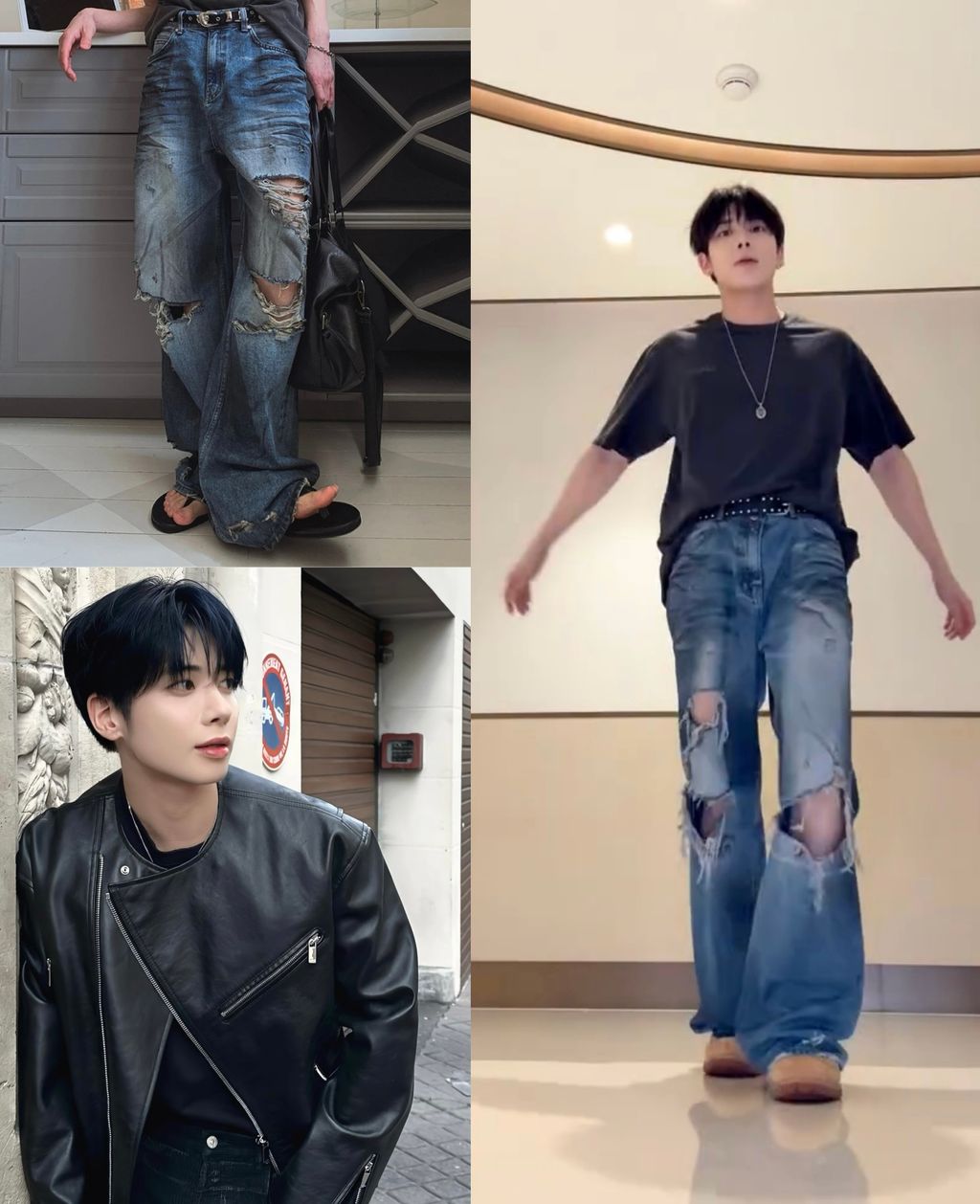 image_53F5C66F-67EF-4432-BC0D-D5B23402CF8F_1753081970