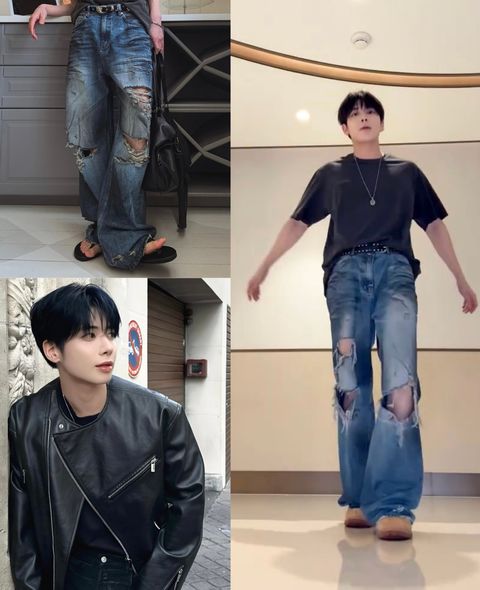 image_53F5C66F-67EF-4432-BC0D-D5B23402CF8F_1753081970