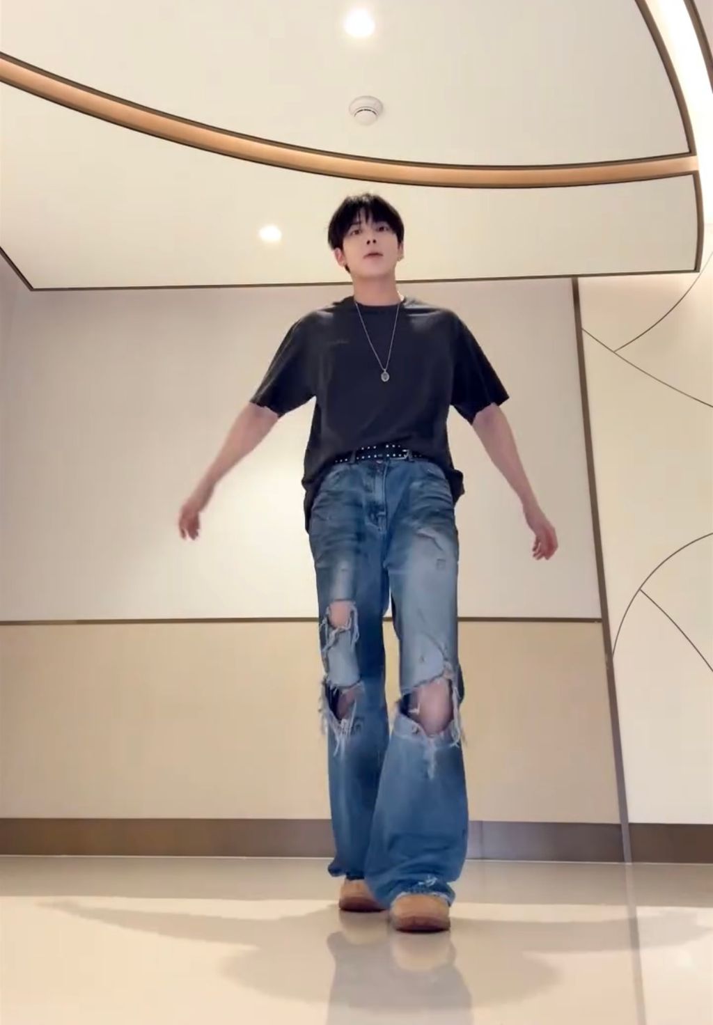 image_09D1CBEE-17EF-4C78-B300-AFC237AA5864_1753081970