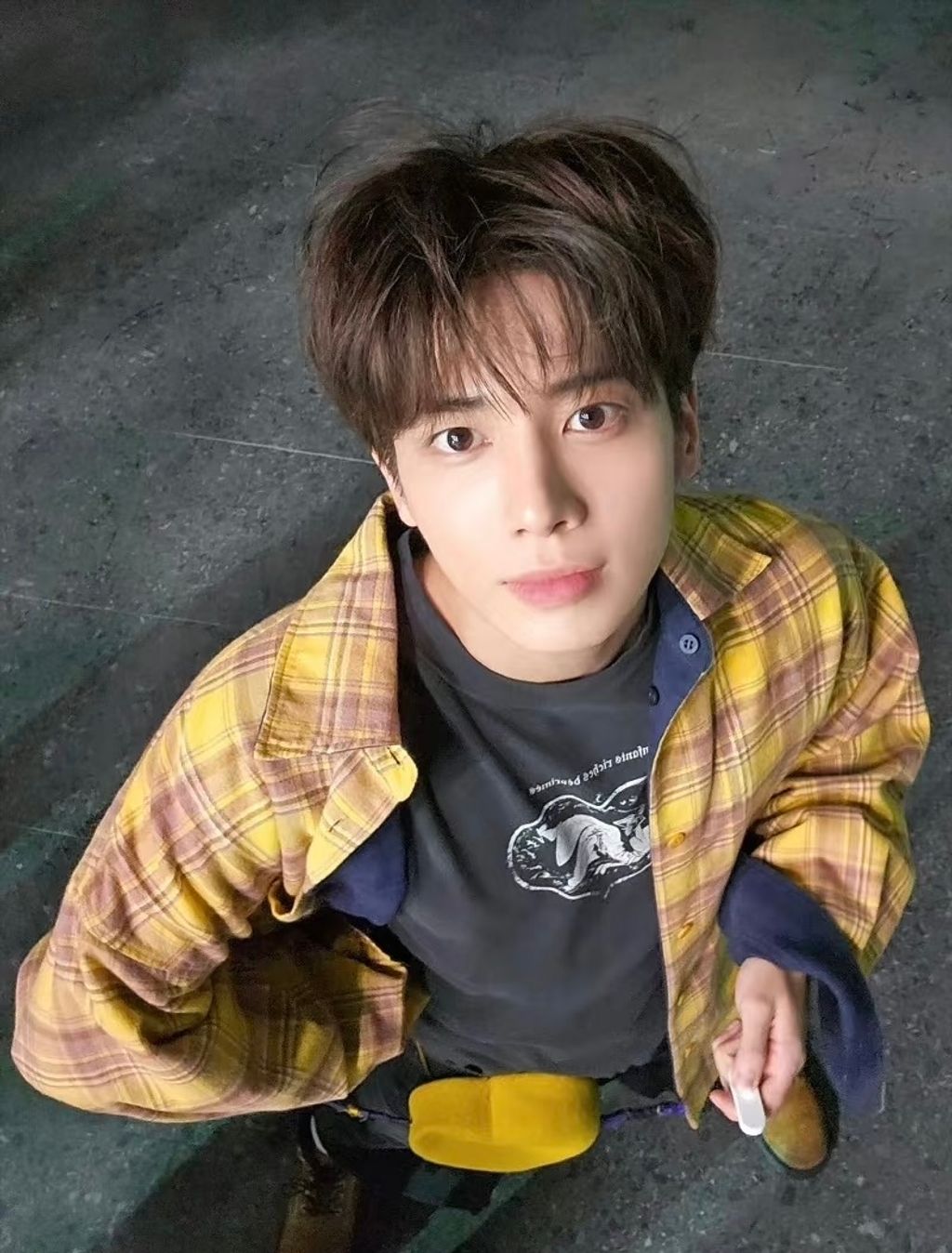 image_B3AB3AD8-B32F-41F4-9FE2-F2FE84AB0941_1753081970