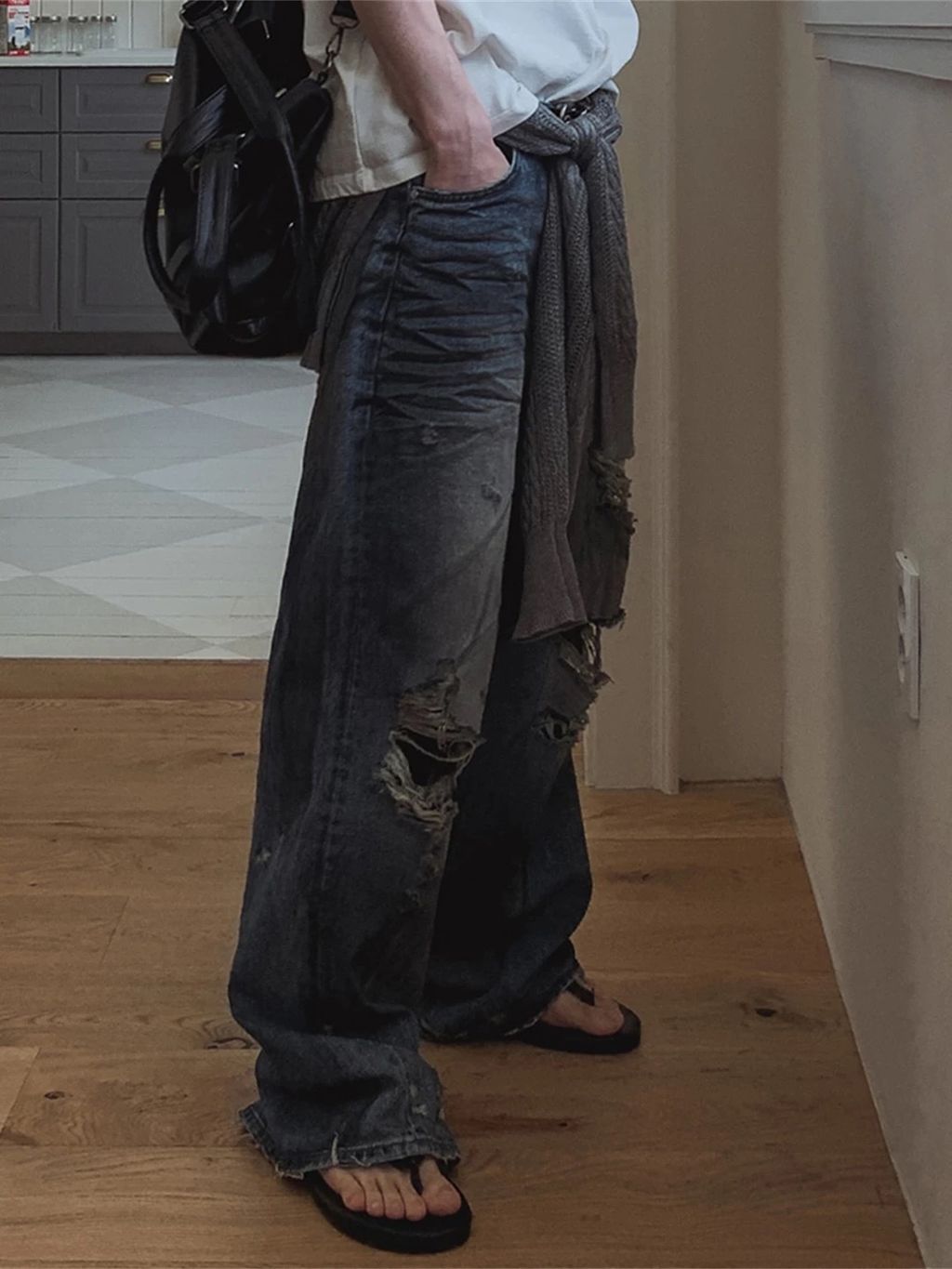 image_5D4FF146-EDC0-42B4-B888-53344A6630E7_1753081970