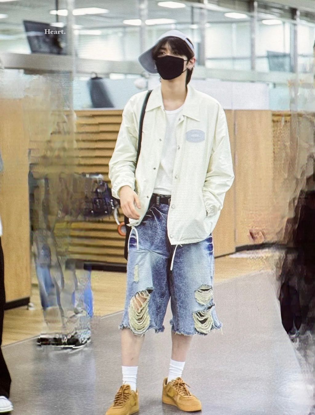 image_293B6972-9133-48AA-9795-D0F1C0470AC9_1753082302