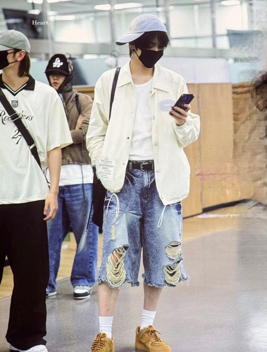 image_CB5DAA05-8934-47CB-8836-645500CE05D5_1753082302