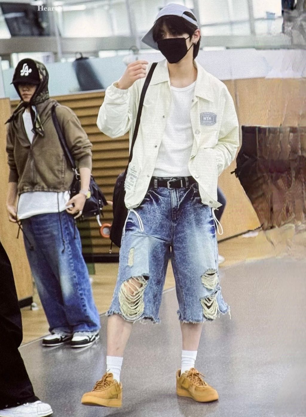 image_1BD2E7E1-3900-446B-90C0-43FDD5DA2D85_1753082302