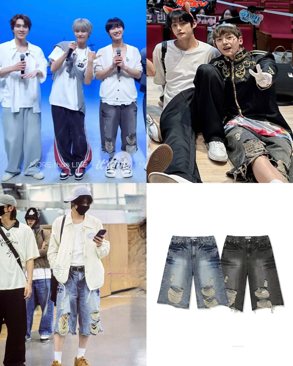 image_926B879A-A339-468F-93E1-E861B87FAC48_1753082478