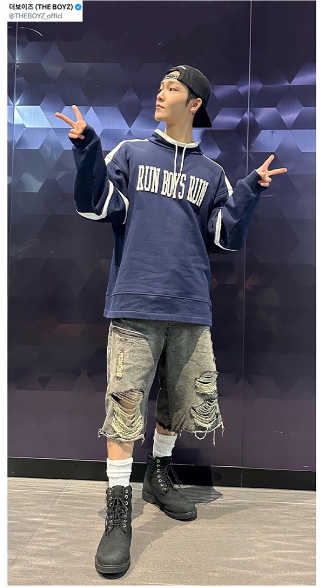 image_FBFBDC4A-136B-4C5F-BA43-8A8C465AE54F_1753084391