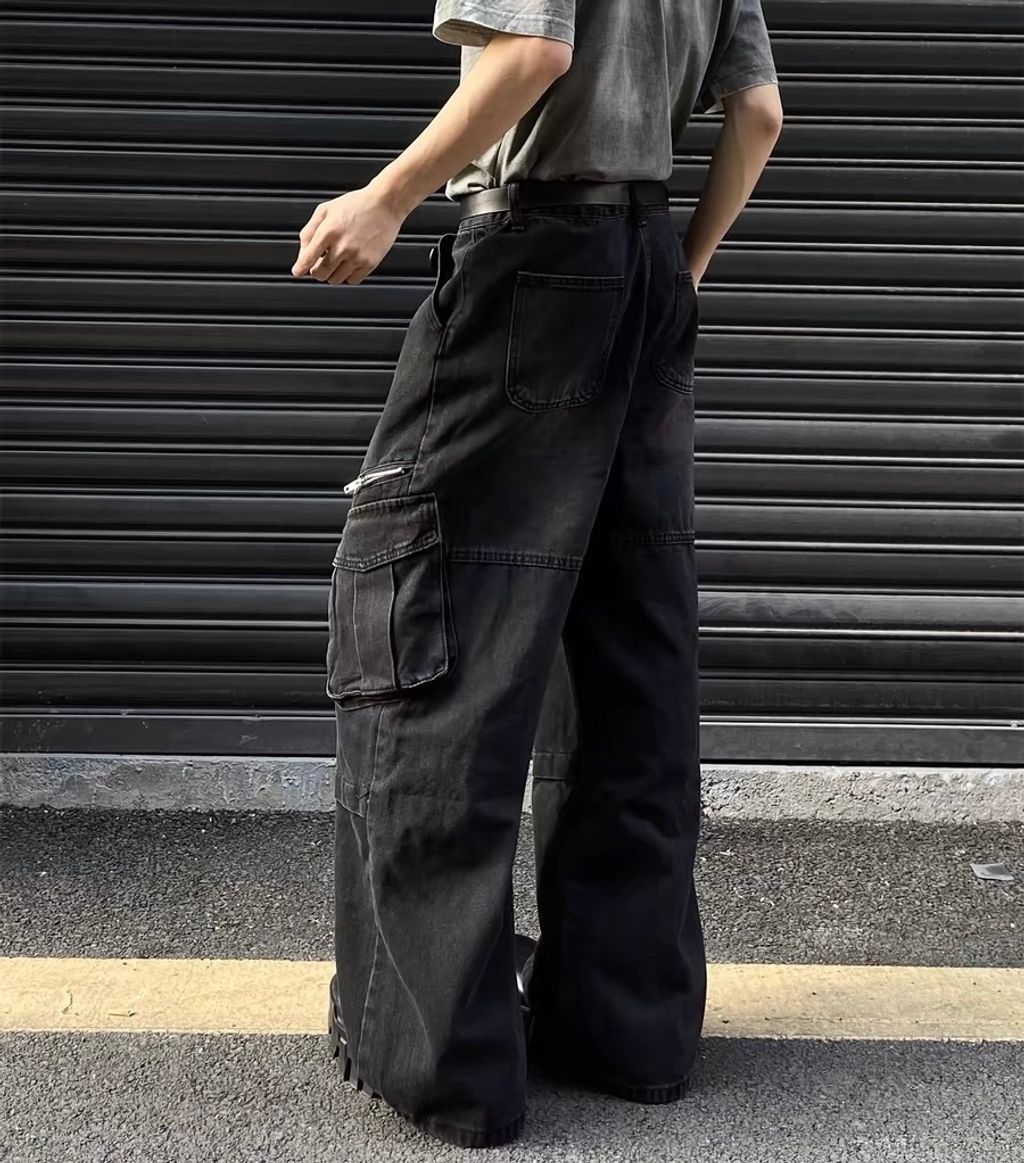 image_08E50739-C571-43F9-B4CB-C7A8EBCD8839_1753111483