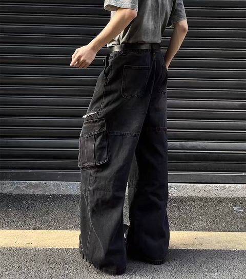 image_08E50739-C571-43F9-B4CB-C7A8EBCD8839_1753111483