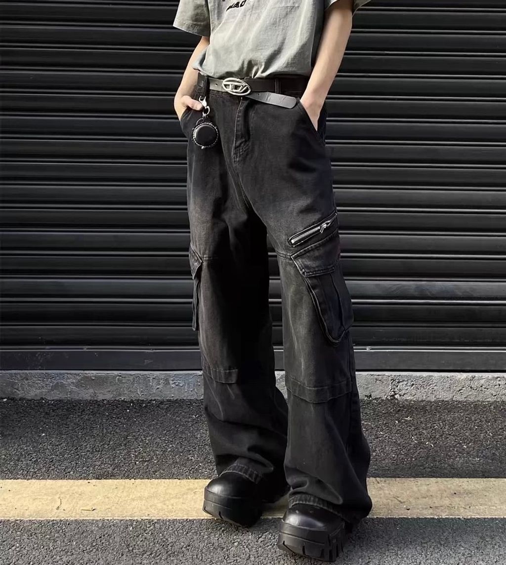 image_7285D4D2-6990-47C6-9A2D-1BEFBBAFF867_1753111483