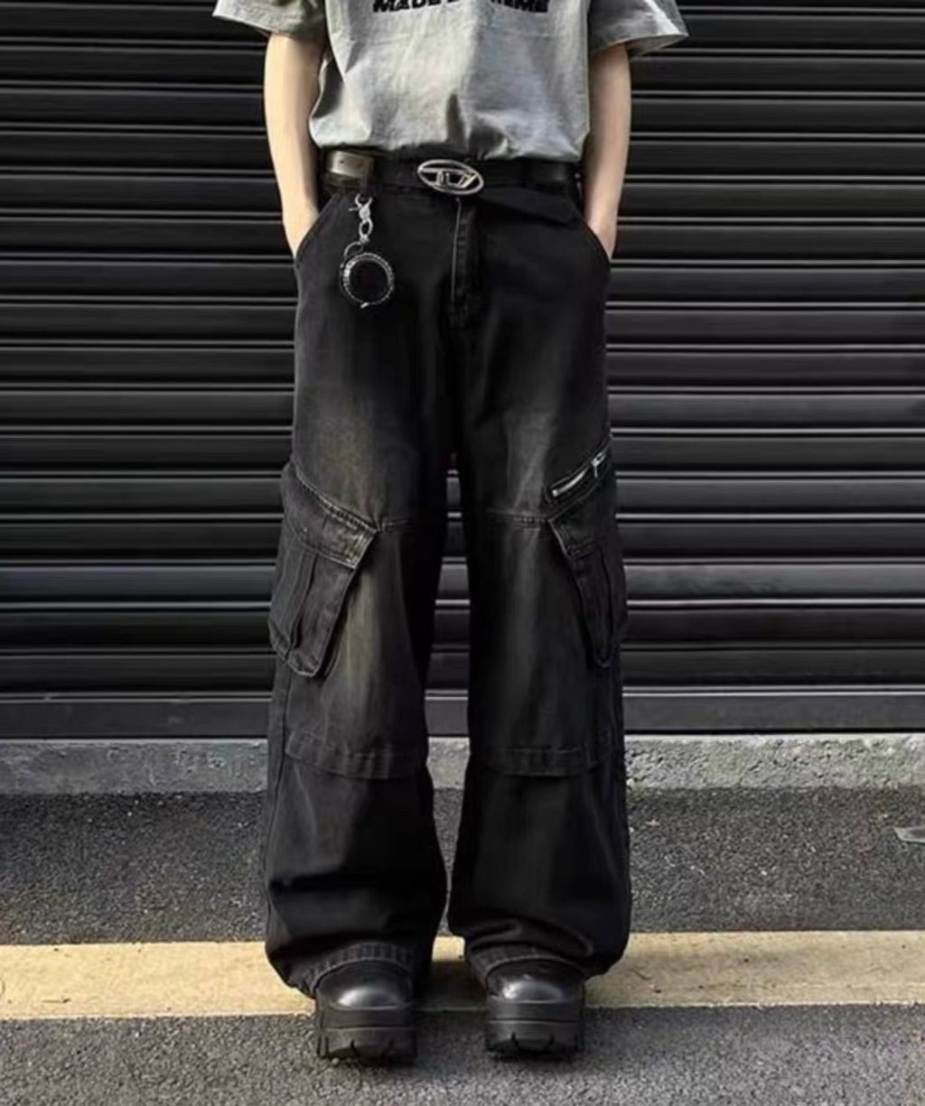 image_016D4BAC-0463-4A8F-AFCC-AD204BDCF5ED_1753111483